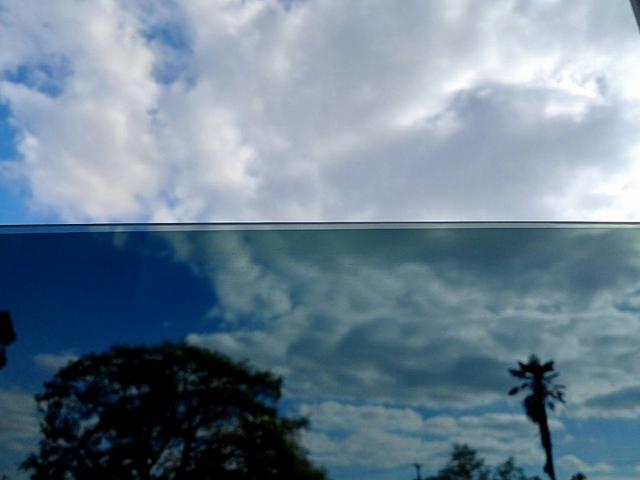 ムーヴ Ｘ　ＳＡ　後期　スマートキー　Ｐスタート　ＣＤ　エコアイドル　アルミ　Ａライト　電格ミラー　シートリフター　ベンチシート　アームレスト　マット　バイザー　Ｐガラス　リアワイパー　ＩＳＯＦＩＸ　横滑り防止機能（28枚目）