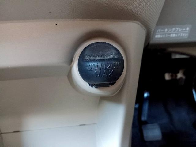 ムーヴ Ｘ　ＳＡ　後期　スマートキー　Ｐスタート　ＣＤ　エコアイドル　アルミ　Ａライト　電格ミラー　シートリフター　ベンチシート　アームレスト　マット　バイザー　Ｐガラス　リアワイパー　ＩＳＯＦＩＸ　横滑り防止機能（29枚目）