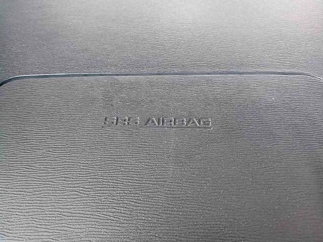 ムーヴ Ｘ　ＳＡ　後期　スマートキー　Ｐスタート　ＣＤ　エコアイドル　アルミ　Ａライト　電格ミラー　シートリフター　ベンチシート　アームレスト　マット　バイザー　Ｐガラス　リアワイパー　ＩＳＯＦＩＸ　横滑り防止機能（31枚目）