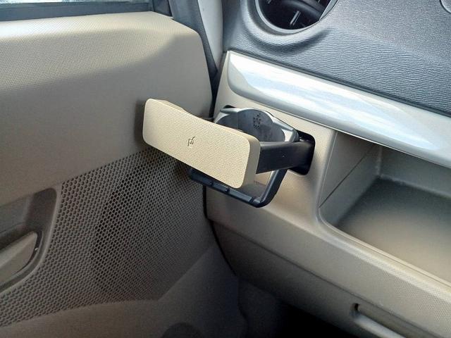 ムーヴ Ｘ　ＳＡ　後期　スマートキー　Ｐスタート　ＣＤ　エコアイドル　アルミ　Ａライト　電格ミラー　シートリフター　ベンチシート　アームレスト　マット　バイザー　Ｐガラス　リアワイパー　ＩＳＯＦＩＸ　横滑り防止機能（32枚目）