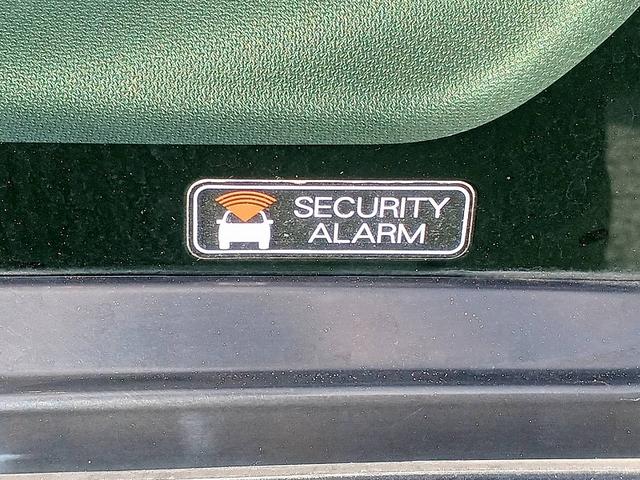 ムーヴ Ｘ　ＳＡ　後期　スマートキー　Ｐスタート　ＣＤ　エコアイドル　アルミ　Ａライト　電格ミラー　シートリフター　ベンチシート　アームレスト　マット　バイザー　Ｐガラス　リアワイパー　ＩＳＯＦＩＸ　横滑り防止機能（34枚目）