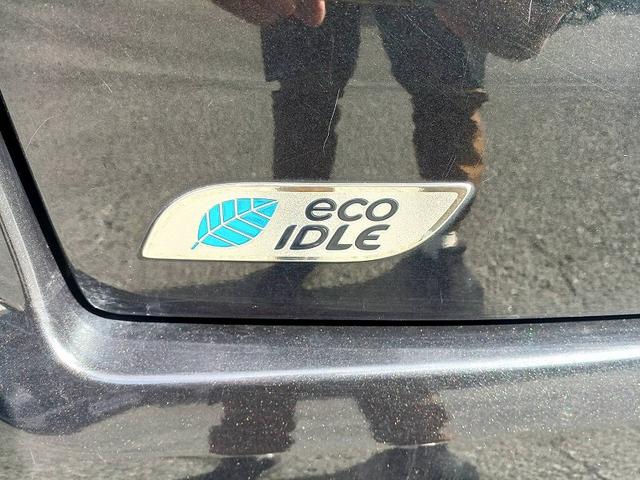 ムーヴ Ｘ　ＳＡ　後期　スマートキー　Ｐスタート　ＣＤ　エコアイドル　アルミ　Ａライト　電格ミラー　シートリフター　ベンチシート　アームレスト　マット　バイザー　Ｐガラス　リアワイパー　ＩＳＯＦＩＸ　横滑り防止機能（36枚目）