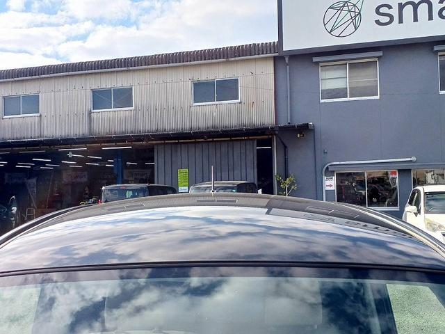 ムーヴ Ｘ　ＳＡ　後期　スマートキー　Ｐスタート　ＣＤ　エコアイドル　アルミ　Ａライト　電格ミラー　シートリフター　ベンチシート　アームレスト　マット　バイザー　Ｐガラス　リアワイパー　ＩＳＯＦＩＸ　横滑り防止機能（48枚目）