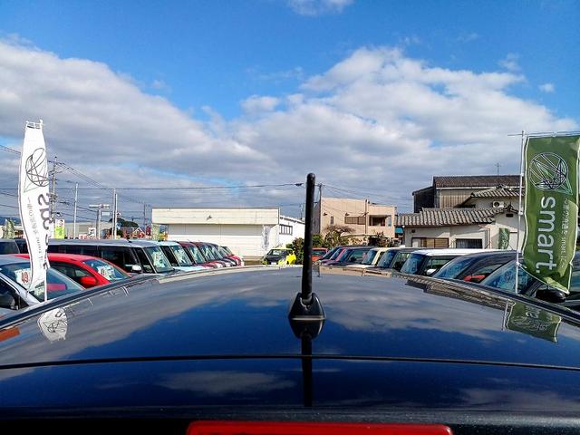 ムーヴ Ｘ　ＳＡ　後期　スマートキー　Ｐスタート　ＣＤ　エコアイドル　アルミ　Ａライト　電格ミラー　シートリフター　ベンチシート　アームレスト　マット　バイザー　Ｐガラス　リアワイパー　ＩＳＯＦＩＸ　横滑り防止機能（49枚目）