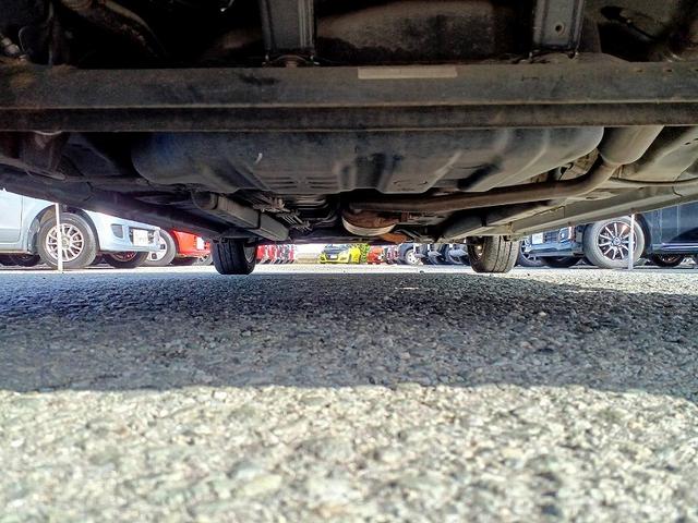 ムーヴ Ｘ　ＳＡ　後期　スマートキー　Ｐスタート　ＣＤ　エコアイドル　アルミ　Ａライト　電格ミラー　シートリフター　ベンチシート　アームレスト　マット　バイザー　Ｐガラス　リアワイパー　ＩＳＯＦＩＸ　横滑り防止機能（51枚目）