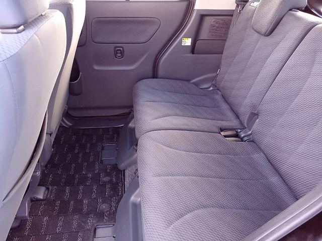 スペーシア Ｘリミテッド　ＲＢＳ　ナビ　フルセグ　ＤＶＤ　ＢＴ　両電スラ　ＨＩＤライト　ＥＴＣ　両席　シートヒーター　Ａライト　Ａストップ　スマートキー　Ｐスタート　Ｐガラス　ステリモ　ウィンカーミラー　ロールサンシェード（15枚目）