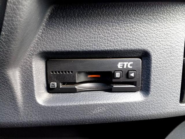 スペーシア Ｘリミテッド　ＲＢＳ　ナビ　フルセグ　ＤＶＤ　ＢＴ　両電スラ　ＨＩＤライト　ＥＴＣ　両席　シートヒーター　Ａライト　Ａストップ　スマートキー　Ｐスタート　Ｐガラス　ステリモ　ウィンカーミラー　ロールサンシェード（25枚目）