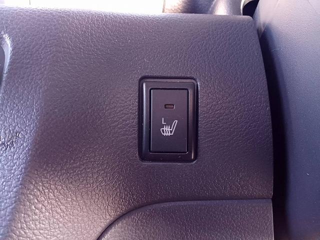 スペーシア Ｘリミテッド　ＲＢＳ　ナビ　フルセグ　ＤＶＤ　ＢＴ　両電スラ　ＨＩＤライト　ＥＴＣ　両席　シートヒーター　Ａライト　Ａストップ　スマートキー　Ｐスタート　Ｐガラス　ステリモ　ウィンカーミラー　ロールサンシェード（26枚目）