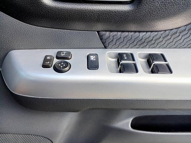 スペーシア Ｘリミテッド　ＲＢＳ　ナビ　フルセグ　ＤＶＤ　ＢＴ　両電スラ　ＨＩＤライト　ＥＴＣ　両席　シートヒーター　Ａライト　Ａストップ　スマートキー　Ｐスタート　Ｐガラス　ステリモ　ウィンカーミラー　ロールサンシェード（27枚目）