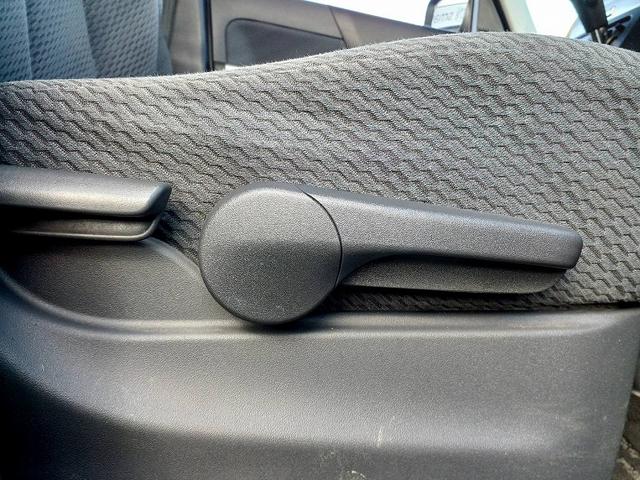 スペーシア Ｘリミテッド　ＲＢＳ　ナビ　フルセグ　ＤＶＤ　ＢＴ　両電スラ　ＨＩＤライト　ＥＴＣ　両席　シートヒーター　Ａライト　Ａストップ　スマートキー　Ｐスタート　Ｐガラス　ステリモ　ウィンカーミラー　ロールサンシェード（31枚目）