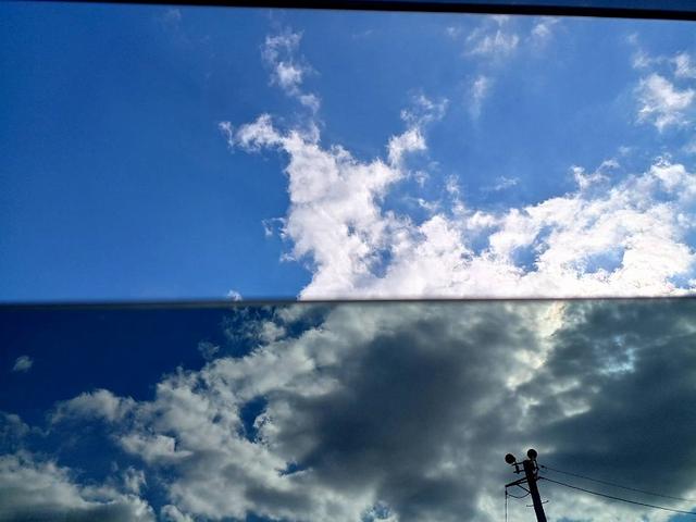 スペーシア Ｘリミテッド　ＲＢＳ　ナビ　フルセグ　ＤＶＤ　ＢＴ　両電スラ　ＨＩＤライト　ＥＴＣ　両席　シートヒーター　Ａライト　Ａストップ　スマートキー　Ｐスタート　Ｐガラス　ステリモ　ウィンカーミラー　ロールサンシェード（33枚目）