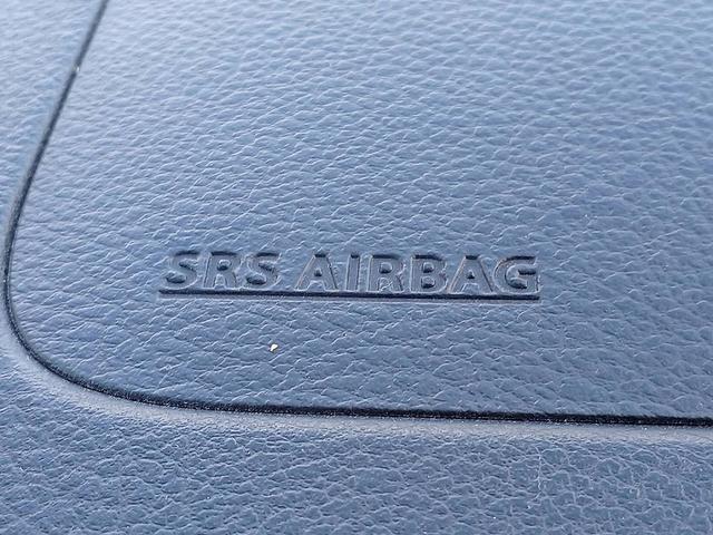 スペーシア Ｘリミテッド　ＲＢＳ　ナビ　フルセグ　ＤＶＤ　ＢＴ　両電スラ　ＨＩＤライト　ＥＴＣ　両席　シートヒーター　Ａライト　Ａストップ　スマートキー　Ｐスタート　Ｐガラス　ステリモ　ウィンカーミラー　ロールサンシェード（37枚目）