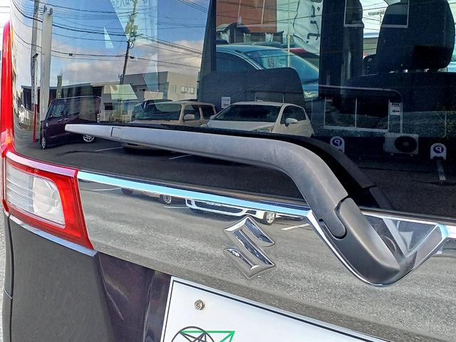 スペーシア Ｘリミテッド　ＲＢＳ　ナビ　フルセグ　ＤＶＤ　ＢＴ　両電スラ　ＨＩＤライト　ＥＴＣ　両席　シートヒーター　Ａライト　Ａストップ　スマートキー　Ｐスタート　Ｐガラス　ステリモ　ウィンカーミラー　ロールサンシェード（38枚目）