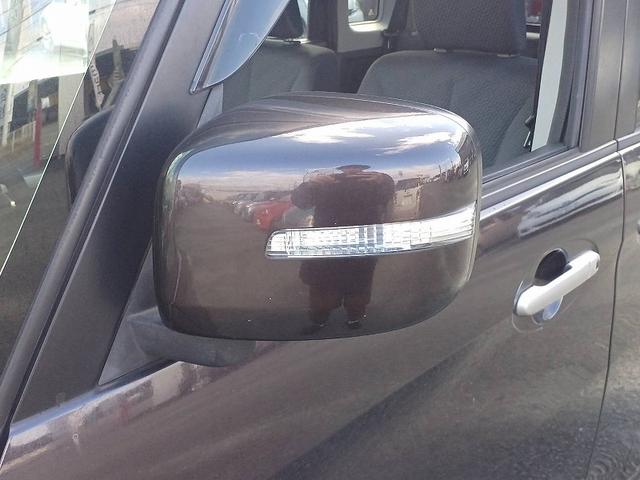 スペーシア Ｘリミテッド　ＲＢＳ　ナビ　フルセグ　ＤＶＤ　ＢＴ　両電スラ　ＨＩＤライト　ＥＴＣ　両席　シートヒーター　Ａライト　Ａストップ　スマートキー　Ｐスタート　Ｐガラス　ステリモ　ウィンカーミラー　ロールサンシェード（43枚目）