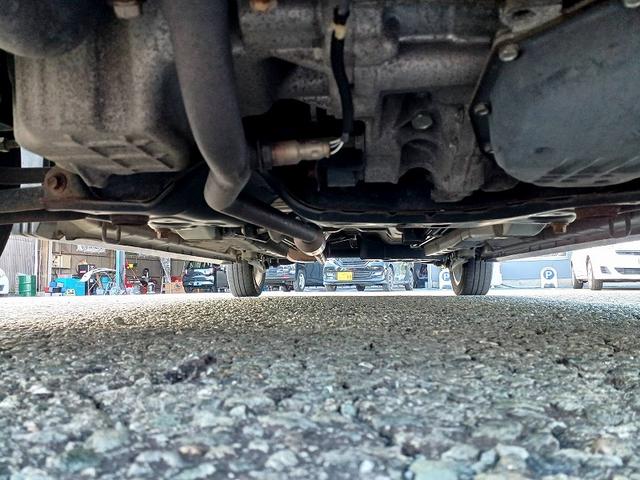 スペーシア Ｘリミテッド　ＲＢＳ　ナビ　フルセグ　ＤＶＤ　ＢＴ　両電スラ　ＨＩＤライト　ＥＴＣ　両席　シートヒーター　Ａライト　Ａストップ　スマートキー　Ｐスタート　Ｐガラス　ステリモ　ウィンカーミラー　ロールサンシェード（54枚目）