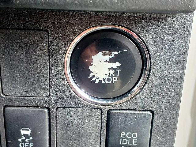 ウェイク L SA 電スラ スマアシ LEDライト Pスタート 電格ミラー CD エコアイドル スマートキー Aライト 横滑り防止機能 リアワイパー ベンチシート アームレスト Pガラス セキュリティ ISOFIX(20枚目)