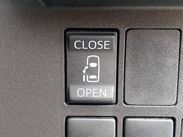 ウェイク L SA 電スラ スマアシ LEDライト Pスタート 電格ミラー CD エコアイドル スマートキー Aライト 横滑り防止機能 リアワイパー ベンチシート アームレスト Pガラス セキュリティ ISOFIX(21枚目)