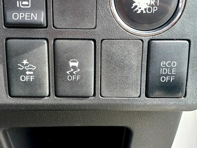 ウェイク L SA 電スラ スマアシ LEDライト Pスタート 電格ミラー CD エコアイドル スマートキー Aライト 横滑り防止機能 リアワイパー ベンチシート アームレスト Pガラス セキュリティ ISOFIX(22枚目)