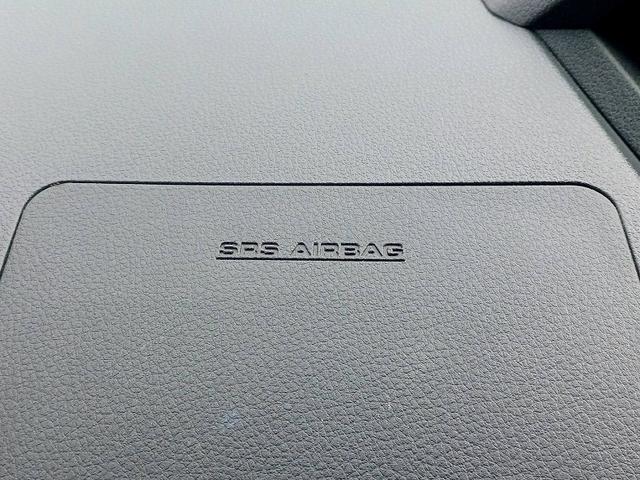 ウェイク L SA 電スラ スマアシ LEDライト Pスタート 電格ミラー CD エコアイドル スマートキー Aライト 横滑り防止機能 リアワイパー ベンチシート アームレスト Pガラス セキュリティ ISOFIX(28枚目)