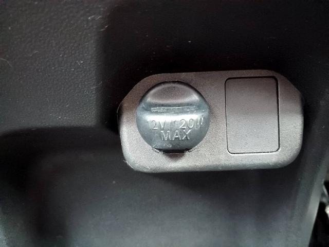 ウェイク L SA 電スラ スマアシ LEDライト Pスタート 電格ミラー CD エコアイドル スマートキー Aライト 横滑り防止機能 リアワイパー ベンチシート アームレスト Pガラス セキュリティ ISOFIX(29枚目)