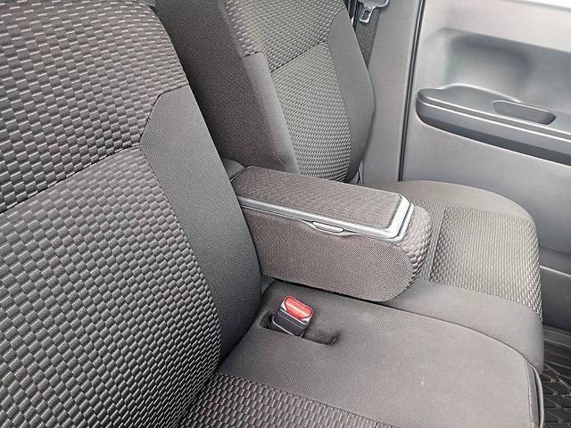 ウェイク L SA 電スラ スマアシ LEDライト Pスタート 電格ミラー CD エコアイドル スマートキー Aライト 横滑り防止機能 リアワイパー ベンチシート アームレスト Pガラス セキュリティ ISOFIX(30枚目)