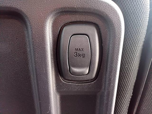 ウェイク L SA 電スラ スマアシ LEDライト Pスタート 電格ミラー CD エコアイドル スマートキー Aライト 横滑り防止機能 リアワイパー ベンチシート アームレスト Pガラス セキュリティ ISOFIX(32枚目)