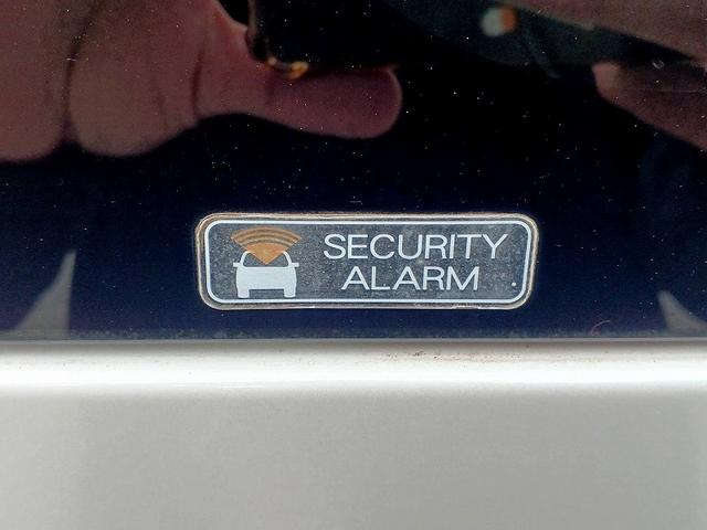 ウェイク L SA 電スラ スマアシ LEDライト Pスタート 電格ミラー CD エコアイドル スマートキー Aライト 横滑り防止機能 リアワイパー ベンチシート アームレスト Pガラス セキュリティ ISOFIX(36枚目)