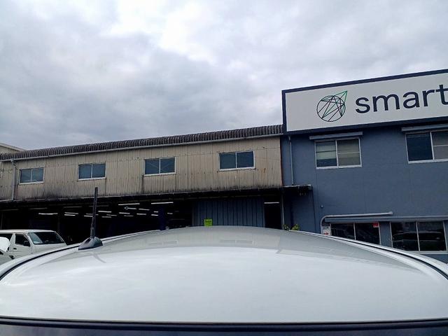 ウェイク L SA 電スラ スマアシ LEDライト Pスタート 電格ミラー CD エコアイドル スマートキー Aライト 横滑り防止機能 リアワイパー ベンチシート アームレスト Pガラス セキュリティ ISOFIX(47枚目)