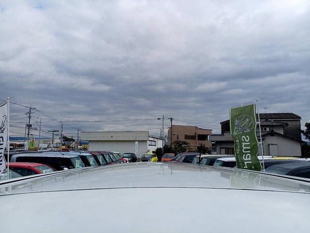 ウェイク L SA 電スラ スマアシ LEDライト Pスタート 電格ミラー CD エコアイドル スマートキー Aライト 横滑り防止機能 リアワイパー ベンチシート アームレスト Pガラス セキュリティ ISOFIX(48枚目)