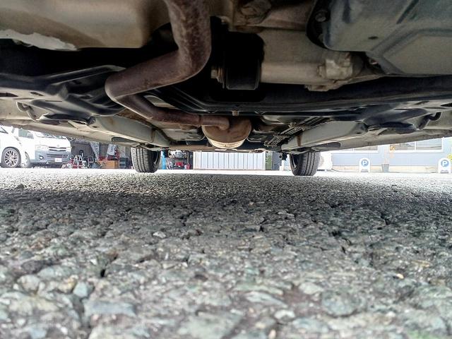 ウェイク L SA 電スラ スマアシ LEDライト Pスタート 電格ミラー CD エコアイドル スマートキー Aライト 横滑り防止機能 リアワイパー ベンチシート アームレスト Pガラス セキュリティ ISOFIX(49枚目)