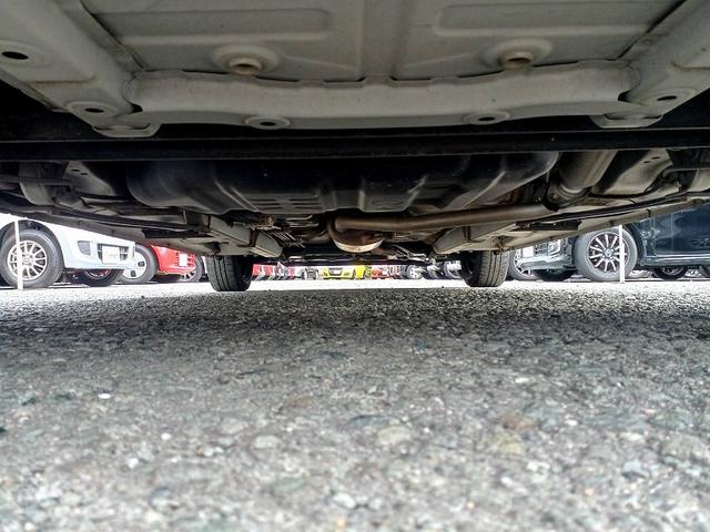 ウェイク L SA 電スラ スマアシ LEDライト Pスタート 電格ミラー CD エコアイドル スマートキー Aライト 横滑り防止機能 リアワイパー ベンチシート アームレスト Pガラス セキュリティ ISOFIX(50枚目)