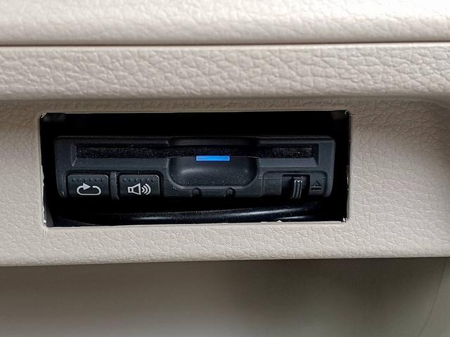 アルトラパン G RBS スマートキー Pスタート CD ETC Pガラス フロアマット サイドバイザー ヘッドライトレベライザー ISOFIX 横滑り防止機能 ベンチシート アームレスト シートリフター ACソケット(20枚目)