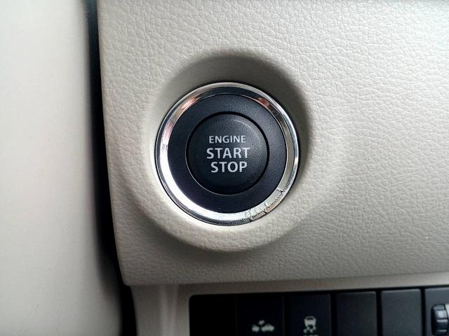 アルトラパン G RBS スマートキー Pスタート CD ETC Pガラス フロアマット サイドバイザー ヘッドライトレベライザー ISOFIX 横滑り防止機能 ベンチシート アームレスト シートリフター ACソケット(21枚目)