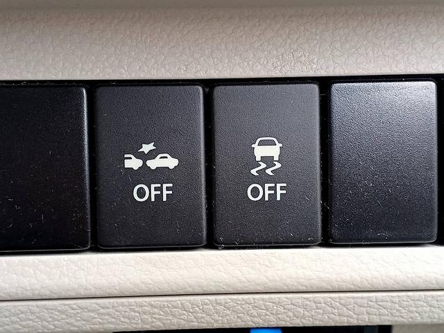 アルトラパン G RBS スマートキー Pスタート CD ETC Pガラス フロアマット サイドバイザー ヘッドライトレベライザー ISOFIX 横滑り防止機能 ベンチシート アームレスト シートリフター ACソケット(22枚目)