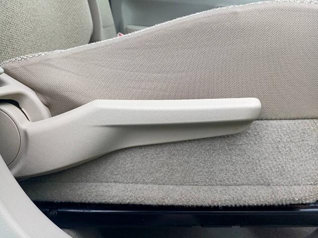 アルトラパン G RBS スマートキー Pスタート CD ETC Pガラス フロアマット サイドバイザー ヘッドライトレベライザー ISOFIX 横滑り防止機能 ベンチシート アームレスト シートリフター ACソケット(25枚目)