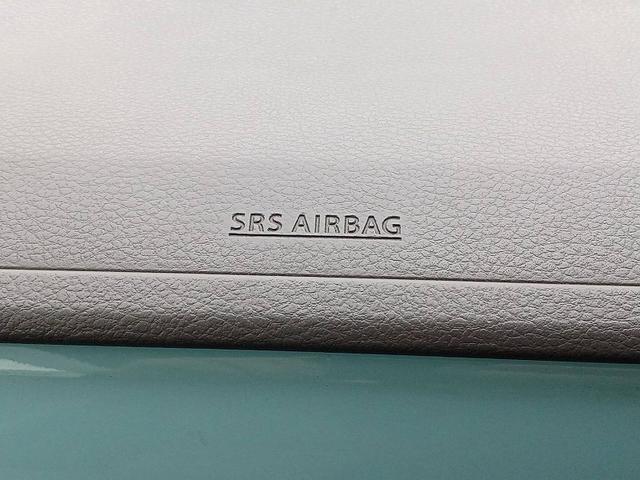 アルトラパン G RBS スマートキー Pスタート CD ETC Pガラス フロアマット サイドバイザー ヘッドライトレベライザー ISOFIX 横滑り防止機能 ベンチシート アームレスト シートリフター ACソケット(27枚目)