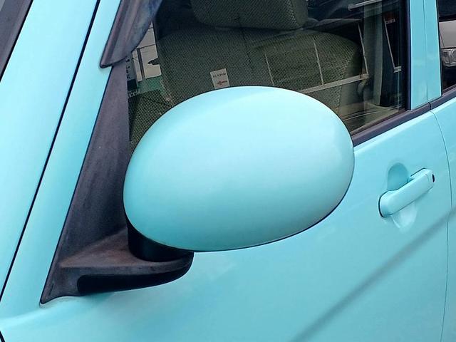 アルトラパン G RBS スマートキー Pスタート CD ETC Pガラス フロアマット サイドバイザー ヘッドライトレベライザー ISOFIX 横滑り防止機能 ベンチシート アームレスト シートリフター ACソケット(36枚目)