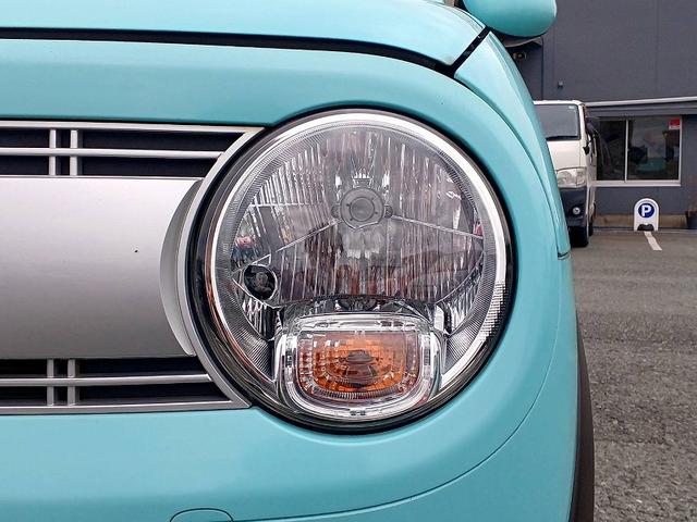 アルトラパン G RBS スマートキー Pスタート CD ETC Pガラス フロアマット サイドバイザー ヘッドライトレベライザー ISOFIX 横滑り防止機能 ベンチシート アームレスト シートリフター ACソケット(38枚目)