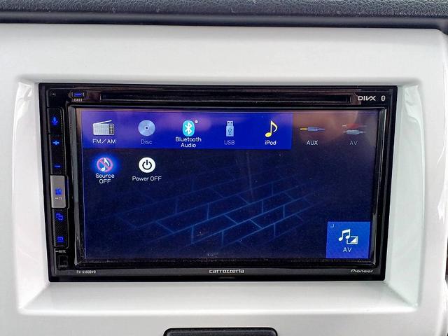 ハスラー Gターボ RBS 2トーン ターボ HIDライト ETC フォグ Aストップ エネチャージ CD Pガラス スマートキー Pスタート Aライト 電格ミラー シートヒーター シートリフター ベンチシート(18枚目)