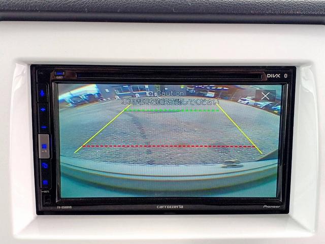 ハスラー Gターボ RBS 2トーン ターボ HIDライト ETC フォグ Aストップ エネチャージ CD Pガラス スマートキー Pスタート Aライト 電格ミラー シートヒーター シートリフター ベンチシート(19枚目)