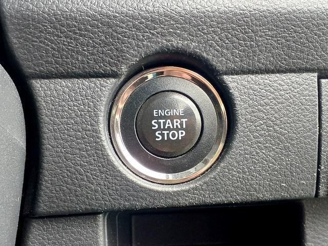 ハスラー Gターボ RBS 2トーン ターボ HIDライト ETC フォグ Aストップ エネチャージ CD Pガラス スマートキー Pスタート Aライト 電格ミラー シートヒーター シートリフター ベンチシート(21枚目)