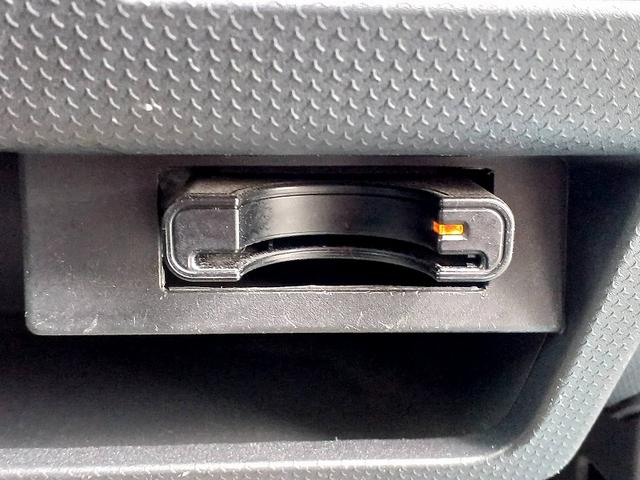 ハスラー Gターボ RBS 2トーン ターボ HIDライト ETC フォグ Aストップ エネチャージ CD Pガラス スマートキー Pスタート Aライト 電格ミラー シートヒーター シートリフター ベンチシート(24枚目)