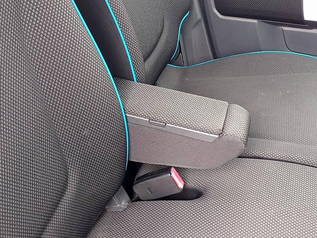 ハスラー Gターボ RBS 2トーン ターボ HIDライト ETC フォグ Aストップ エネチャージ CD Pガラス スマートキー Pスタート Aライト 電格ミラー シートヒーター シートリフター ベンチシート(27枚目)