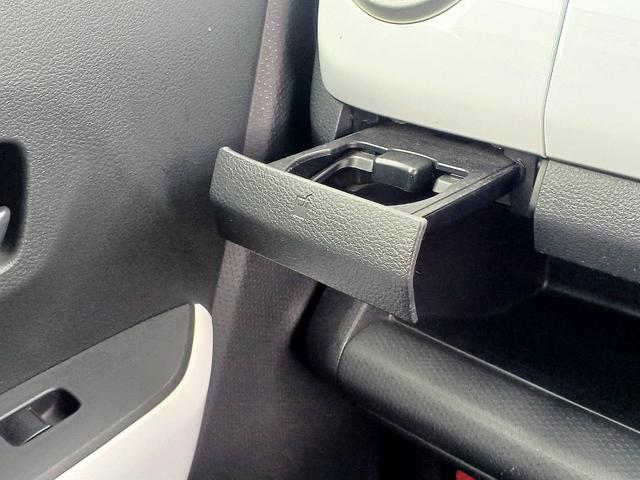 ハスラー Gターボ RBS 2トーン ターボ HIDライト ETC フォグ Aストップ エネチャージ CD Pガラス スマートキー Pスタート Aライト 電格ミラー シートヒーター シートリフター ベンチシート(28枚目)