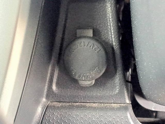 ハスラー Gターボ RBS 2トーン ターボ HIDライト ETC フォグ Aストップ エネチャージ CD Pガラス スマートキー Pスタート Aライト 電格ミラー シートヒーター シートリフター ベンチシート(29枚目)