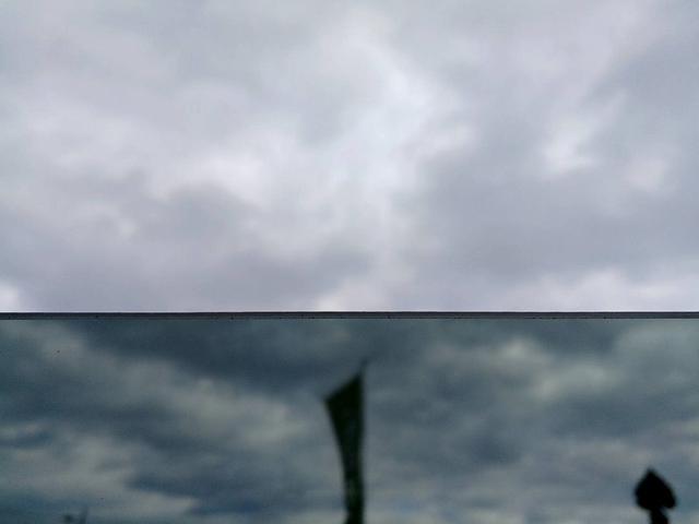 ハスラー Gターボ RBS 2トーン ターボ HIDライト ETC フォグ Aストップ エネチャージ CD Pガラス スマートキー Pスタート Aライト 電格ミラー シートヒーター シートリフター ベンチシート(30枚目)