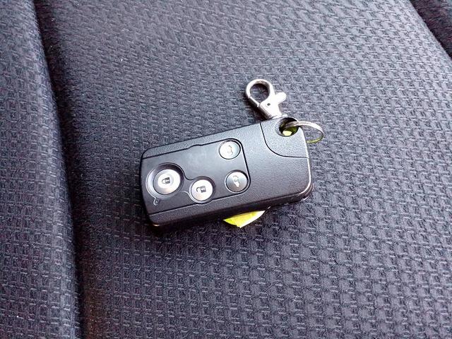 ステップワゴンスパーダ Z 後期 9型ナビ フルセグ/DVD/BT 両側電動スライドドア フリップダウン Bカメラ ETC Pシフト クルコン ステリモ HIDライト Aライト フォグ ウィンカーミラー 電格ミラー Aストップ(28枚目)