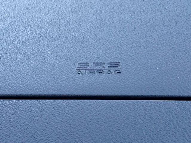 ステップワゴンスパーダ Z 後期 9型ナビ フルセグ/DVD/BT 両側電動スライドドア フリップダウン Bカメラ ETC Pシフト クルコン ステリモ HIDライト Aライト フォグ ウィンカーミラー 電格ミラー Aストップ(30枚目)