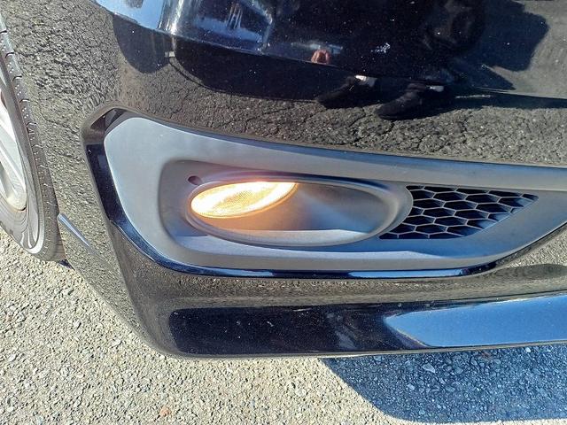 ステップワゴンスパーダ Z 後期 9型ナビ フルセグ/DVD/BT 両側電動スライドドア フリップダウン Bカメラ ETC Pシフト クルコン ステリモ HIDライト Aライト フォグ ウィンカーミラー 電格ミラー Aストップ(36枚目)