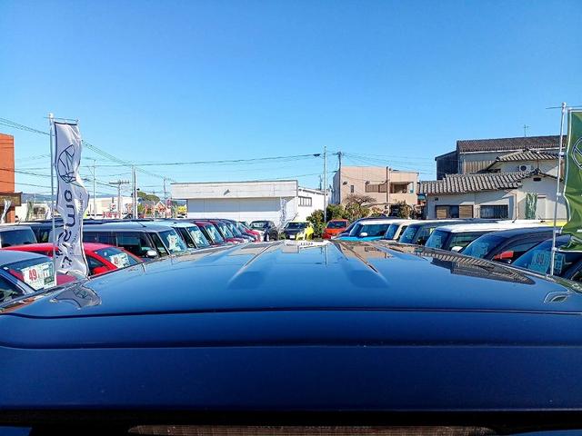 ステップワゴンスパーダ Z 後期 9型ナビ フルセグ/DVD/BT 両側電動スライドドア フリップダウン Bカメラ ETC Pシフト クルコン ステリモ HIDライト Aライト フォグ ウィンカーミラー 電格ミラー Aストップ(51枚目)